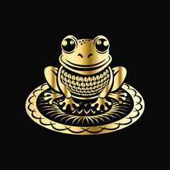 Crochet Logo Template: Handicraft-Inspired Yarn & Knitting Tools for Vintage Design
Crafty Crochet Logo: Yarn Basket, Knitting Needles & Vintage Threads for Handmade Design