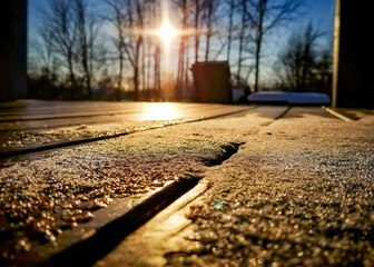 Fototapety na wymiar - Fototapeta24.pl