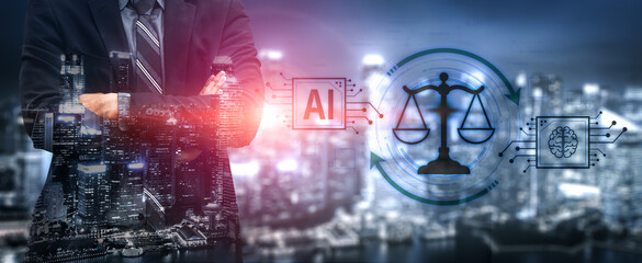AI is transforming society, raising important ethics questions. Ethics in AI design ensures...