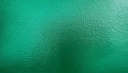 Green Foil Texture Background With Glass Effect Or Sea Green Glass Texture Abstract Gradient Bright Light Reflection And Shiny Rough Texture Surface Glass Effect Background
