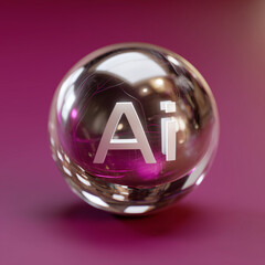 AI, artificial intelligence