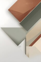 Abstract vector background 