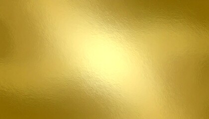 Gold foil, textured, abstract background