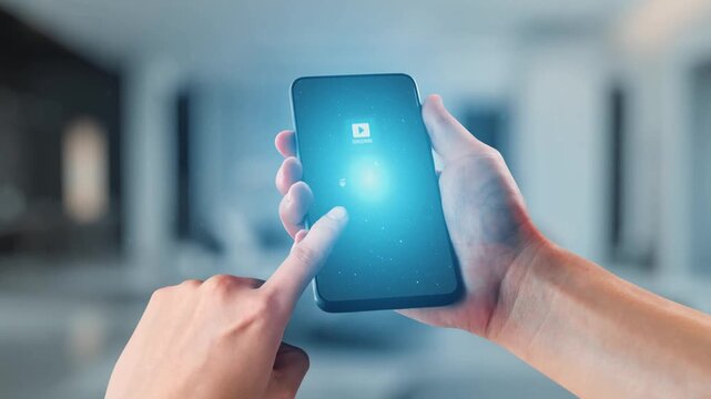 Concept of subscription services provides exclusive digital content. This model offers continuous access, enhancing subscription services with personalized experiences and benefits. Gist