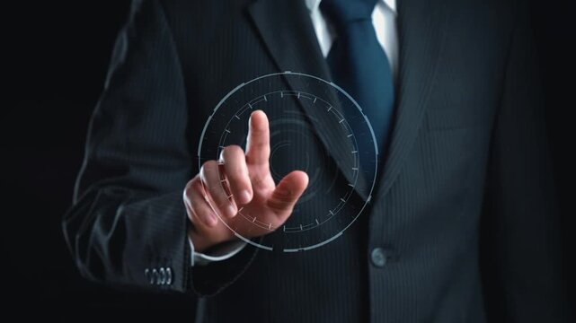 Concept of big data processing and analysis using big data architecture enables insights, big data visualization, and big data integration. Gist