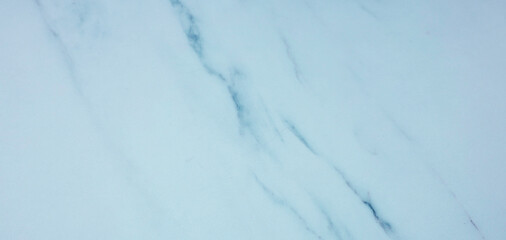 Color marble surface as background, banner design