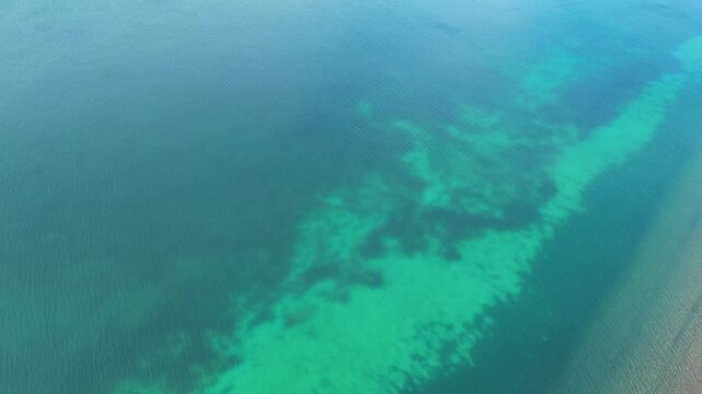 Playa Madryn 