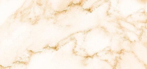 Marble granite white brown background wall surface black pattern graphic abstract light elegant gray for do floor ceramic counter texture stone slab smooth tile silver yellow natural for interior deco