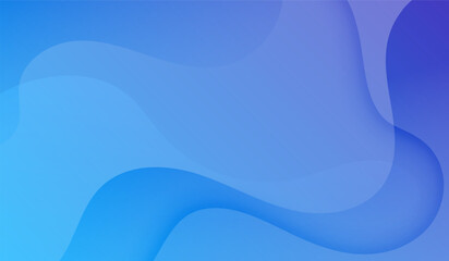 Gradient Fusion: A captivating gradient of vibrant colors, merging hues in a fluid dance of color and tone, creating a visually appealing and versatile backdrop.