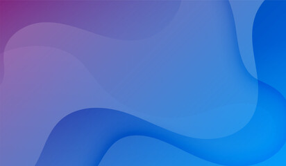 Gradient Fusion: A captivating gradient of vibrant colors, merging hues in a fluid dance of color and tone, creating a visually appealing and versatile backdrop.