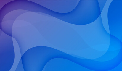 Gradient Fusion: A captivating gradient of vibrant colors, merging hues in a fluid dance of color and tone, creating a visually appealing and versatile backdrop.