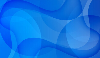 Gradient Fusion: A captivating gradient of vibrant colors, merging hues in a fluid dance of color and tone, creating a visually appealing and versatile backdrop.