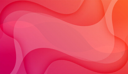 Gradient Fusion: A captivating gradient of vibrant colors, merging hues in a fluid dance of color and tone, creating a visually appealing and versatile backdrop.