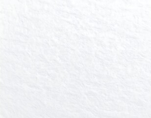 Obraz premium Close-up of textured white surface