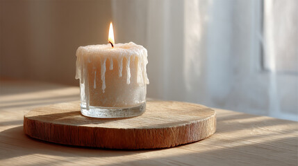 experience innovative clothing store featuring virtual fitting rooms that allow customers to try on outfits from