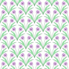 fast-patterns-template-fan-mask