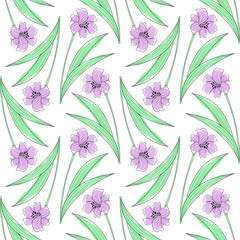 fast-patterns-template-fan-mask