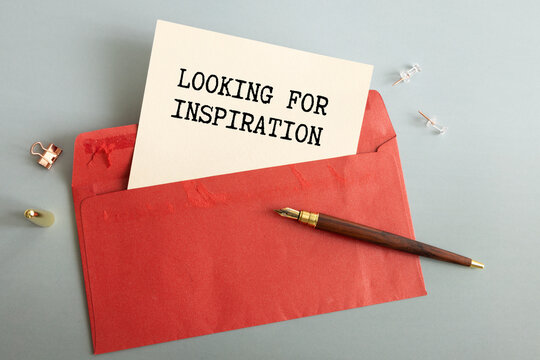 Young smiling asian man relaxing using laptop computer working and video conference meeting at home.