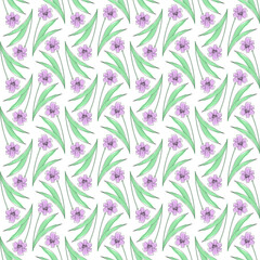 fast-patterns-template-fan-mask