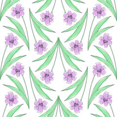 fast-patterns-template-fan-mask