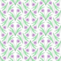 fast-patterns-template-fan-mask