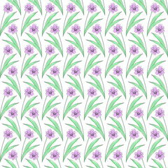 fast-patterns-template-fan-mask