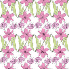 RD 4-9 lily triangle pattern clip mask-07