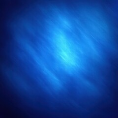 abstract blue digital background with light and blurry streaks creating a soft and flowing texture