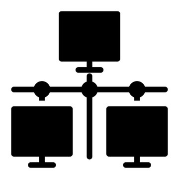 network icon