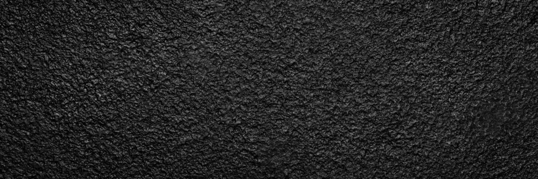 Rough vintage cast iron abstract background texture
