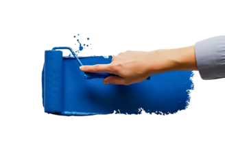 Untitled design - 98