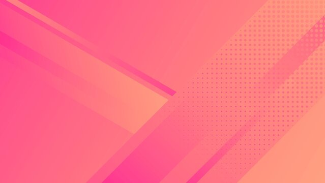 "Blog Background" Images – Browse 10,242 Stock Photos, Vectors, and ...