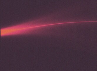 Red dark black abstract light gradient color background geometric minimal shape symmetry line strip angle modern futuristic technology tech wide header cover poster banner design space