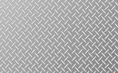 滑り止めの背景