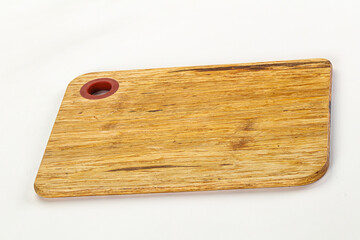 Wooden cutting board kithen equipment