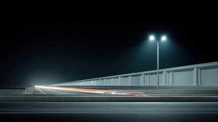 single object representing ai technology optimizes urban mobility enhancing efficiency in city traffic