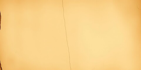 Worn beige paper texture, aged vintage aesthetic, subtle grunge,  art,  beige