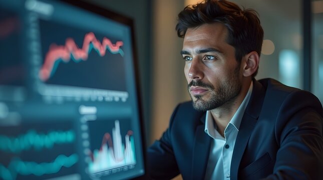 man looking at computer screen, businessman working on a digital tablet, businessman working on laptop, businessman working with laptop, businessman with laptop, 