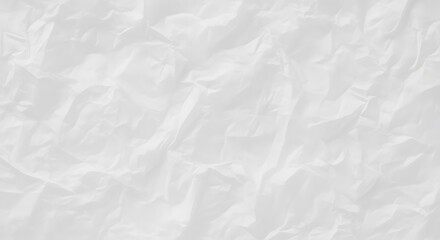 Fototapeta premium Subtle White Texture Background with Soft Abstract Patterns.