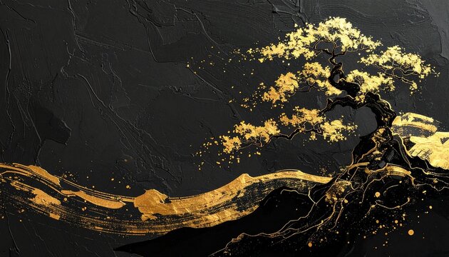 厳かな色」の写真素材 | 557件の無料イラスト画像 | Adobe Stock