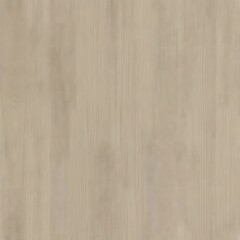 Neutral Wood Grain Background A Versatile Texture for Design and Digital Art Projects. piclumen-1758335911802