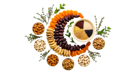 butterfly on a white background