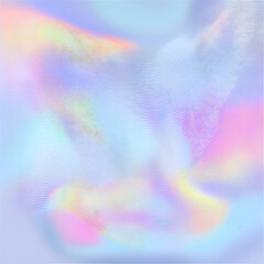 Obraz premium Diverse AI Art Collection Blending Everyday Life, Dreamscapes & Abstract Human Experiences for Modern Projects