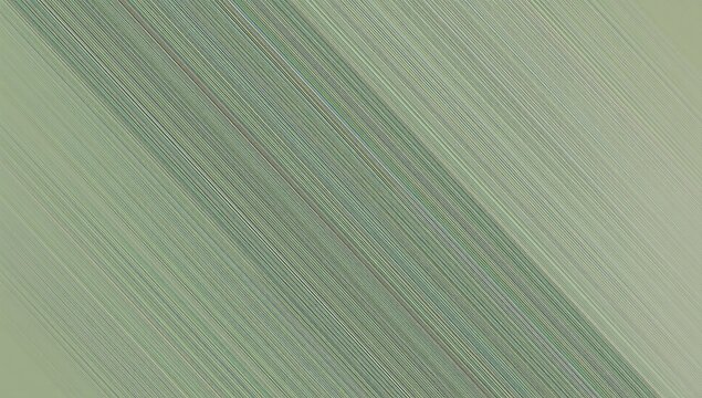 A subtle, diagonal pattern of fine lines creates a neutral, subdued backdrop.