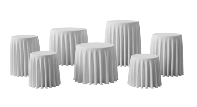 3d rendered illustration of a transparent glass cube - Powered by Adobe