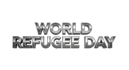 block, text, business, word, 3d, button, box, click, 