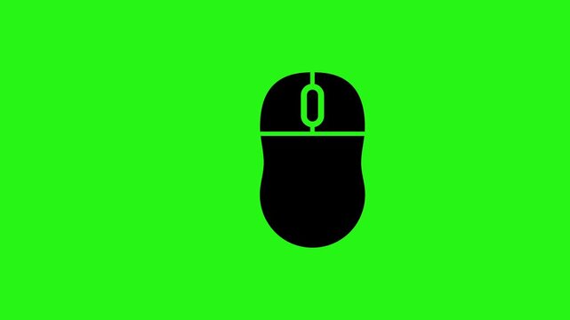 Left Mouse Click Images – Browse 45,958 Stock Photos, Vectors, and ...