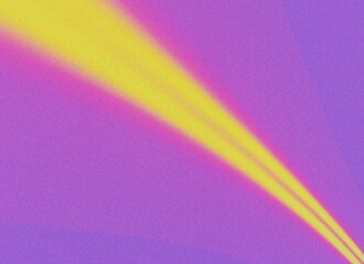 dark black abstract light gradient color background geometric minimal shape symmetry line strip angle modern futuristic technology tech wide header cover poster banner design space