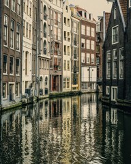 Exploring culture, history, and beauty through iconic landmarks.