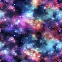 Obraz premium Diverse AI Art Collection Blending Everyday Life, Dreamscapes & Abstract Human Experiences for Modern Projects